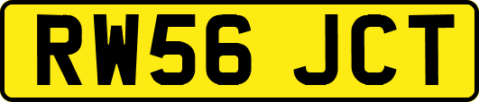 RW56JCT