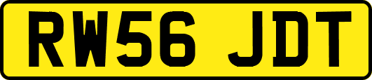 RW56JDT