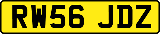 RW56JDZ