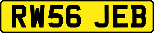 RW56JEB