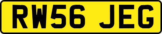 RW56JEG