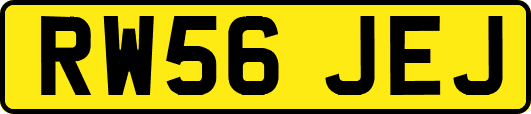 RW56JEJ