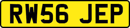 RW56JEP