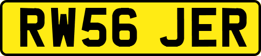 RW56JER
