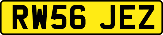 RW56JEZ