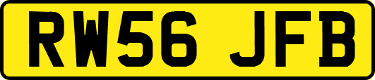 RW56JFB