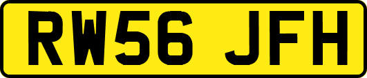 RW56JFH