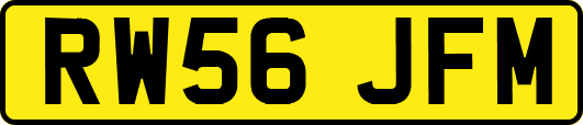 RW56JFM