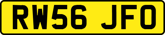 RW56JFO