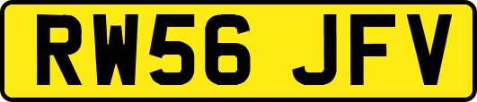 RW56JFV