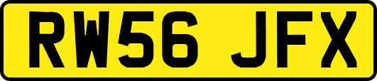 RW56JFX