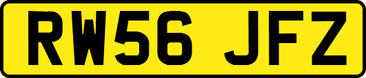 RW56JFZ