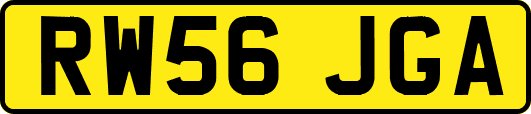 RW56JGA