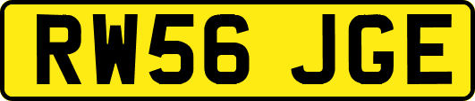 RW56JGE