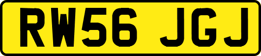 RW56JGJ