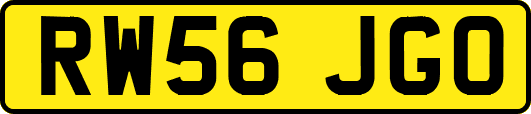 RW56JGO