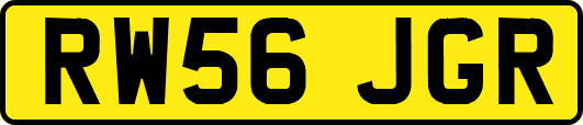 RW56JGR
