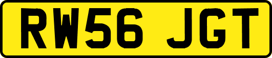 RW56JGT