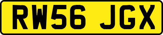 RW56JGX