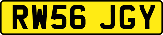 RW56JGY