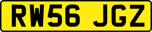 RW56JGZ