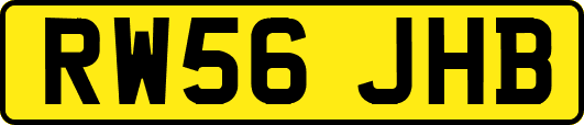 RW56JHB
