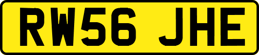 RW56JHE