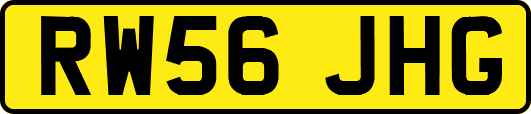 RW56JHG
