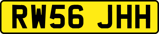 RW56JHH