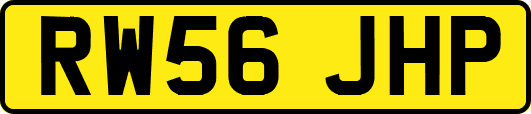 RW56JHP