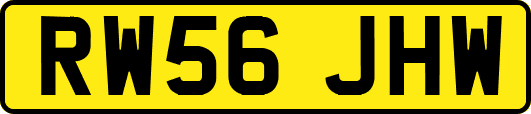 RW56JHW