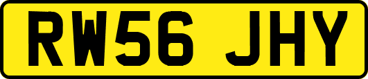 RW56JHY