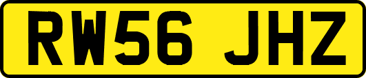RW56JHZ
