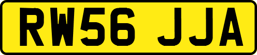 RW56JJA
