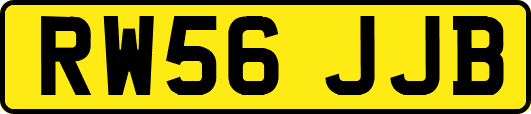 RW56JJB