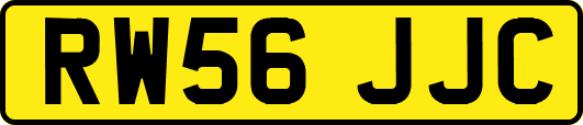 RW56JJC