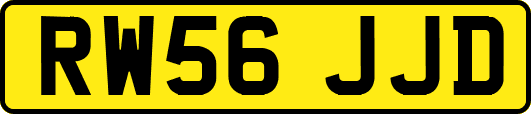 RW56JJD