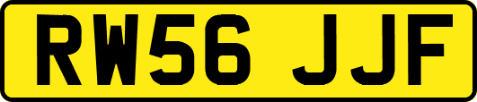 RW56JJF