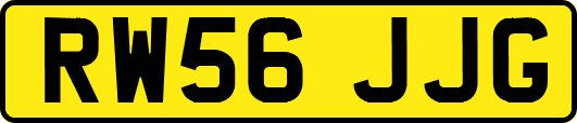 RW56JJG