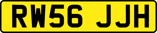 RW56JJH