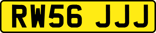RW56JJJ