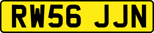 RW56JJN