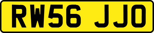 RW56JJO