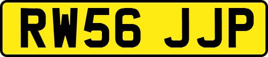 RW56JJP
