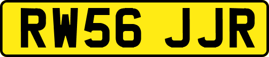 RW56JJR