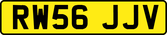 RW56JJV