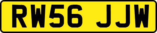 RW56JJW