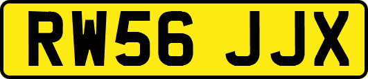 RW56JJX
