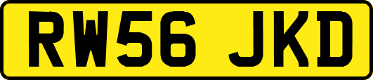 RW56JKD