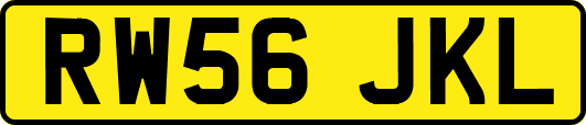 RW56JKL